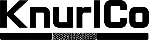 KnurlCo